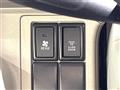2020 Suzuki Every Wagon