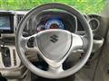 2020 Suzuki Every Wagon