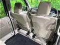 2020 Suzuki Every Wagon