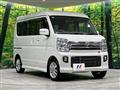 2022 Suzuki Every Wagon
