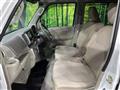 2022 Suzuki Every Wagon