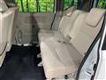 2022 Suzuki Every Wagon