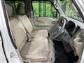 2022 Suzuki Every Wagon