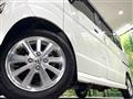 2023 Suzuki Every Wagon