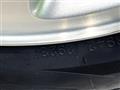 2023 Suzuki Every Wagon