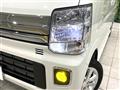 2023 Suzuki Every Wagon
