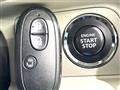 2023 Suzuki Every Wagon