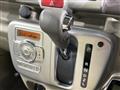 2023 Suzuki Every Wagon