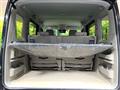 2023 Suzuki Every Wagon