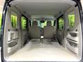 2023 Suzuki Every Wagon