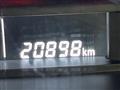 2024 Suzuki Every Wagon