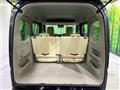 2024 Suzuki Every Wagon