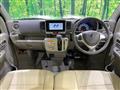 2024 Suzuki Every Wagon