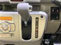 2024 Suzuki Every Wagon
