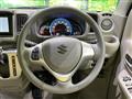2024 Suzuki Every Wagon