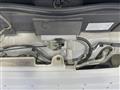 2013 Suzuki Carry Truck