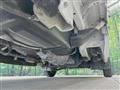 2013 Suzuki Carry Truck