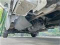 2013 Suzuki Carry Truck