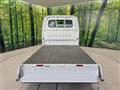 2013 Suzuki Carry Truck