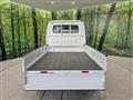 2013 Suzuki Carry Truck