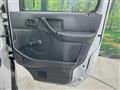 2013 Suzuki Carry Truck