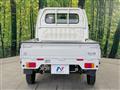 2013 Suzuki Carry Truck