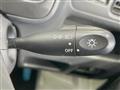 2013 Suzuki Carry Truck