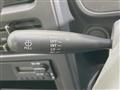 2013 Suzuki Carry Truck