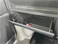 2013 Suzuki Carry Truck