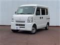 2013 Suzuki Every