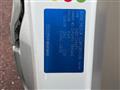 2013 Suzuki Every