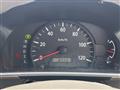 2013 Suzuki Every