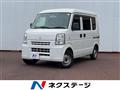 2013 Suzuki Every