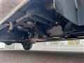 2013 Suzuki Every