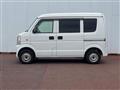 2013 Suzuki Every