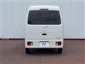 2013 Suzuki Every