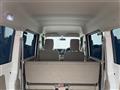2013 Suzuki Every