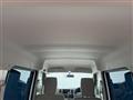 2013 Suzuki Every