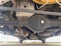 2013 Suzuki Every