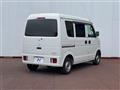 2013 Suzuki Every