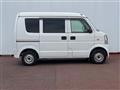 2013 Suzuki Every