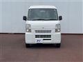 2013 Suzuki Every