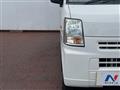 2013 Suzuki Every