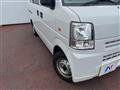 2013 Suzuki Every
