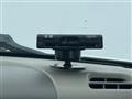 2013 Suzuki Every