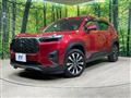 2024 Honda Honda Others