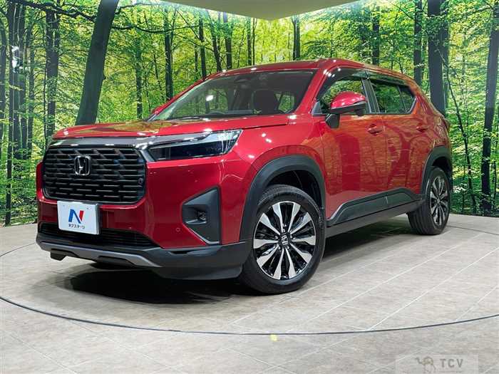 2024 Honda Honda Others