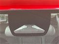 2024 Honda Honda Others