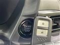 2024 Honda Honda Others