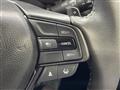 2024 Honda Honda Others